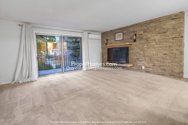 Photo - Cozy Two Bedroom Condo at Oswego Terraces! Unit T 404