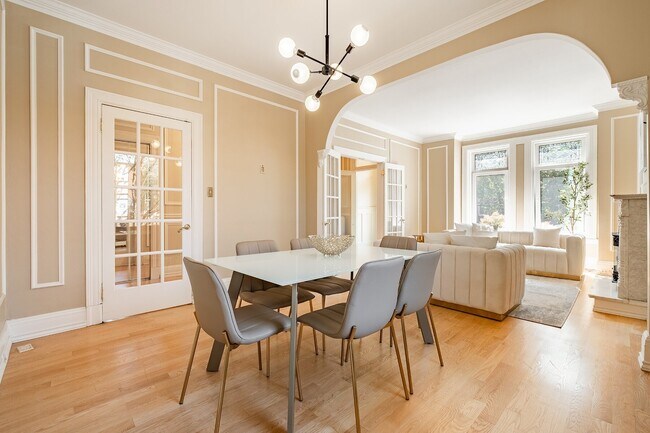 Photo - 385 Av. Grosvenor