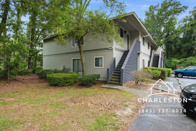 Photo - 2741 Jobee Dr Unit 5