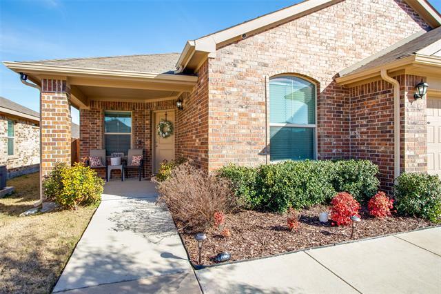 Photo - 4824 Feltleaf Ave