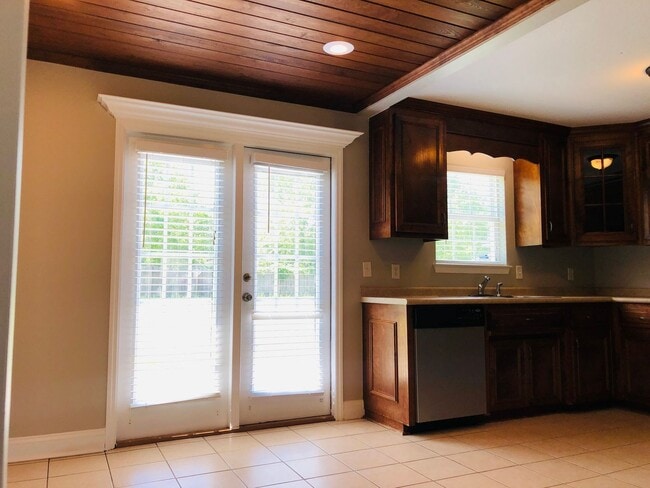 Photo - Spacious & Modern Ray City Retreat with Large Lot & Privacy!