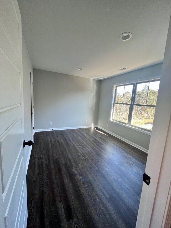 Photo - 1235 Bluebird Rd Unit 1235 Bluebird Rd.,  D