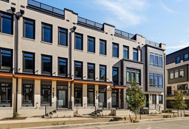 Building Photo - 2607 Platt Ct NW