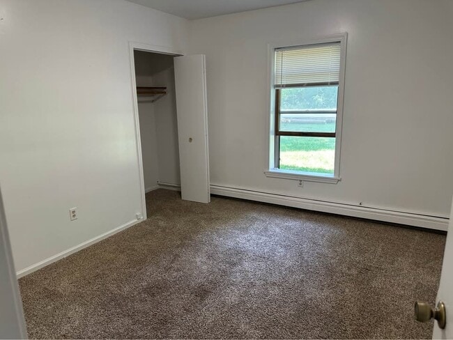 7755 Shorecliff Rd Unit 1