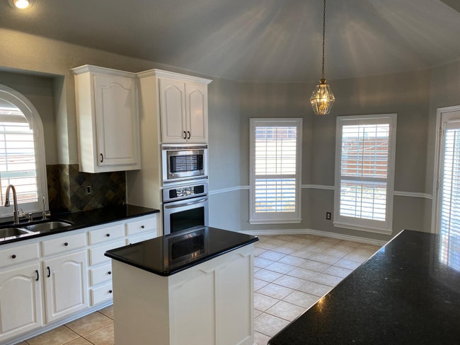 Photo - 1120 Coolidge St