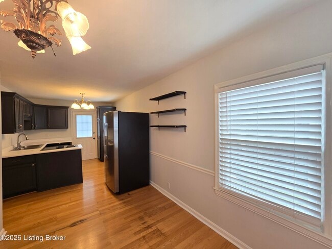 Photo - 2405 Blankenbaker Rd