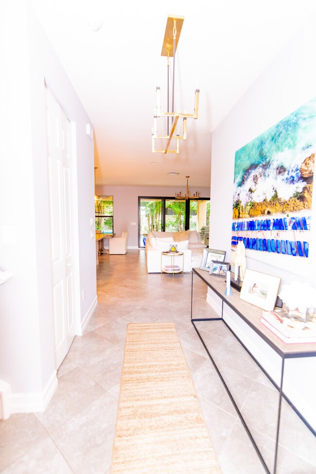 Photo - 8072 Cactus Quartz Cir