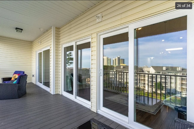 Photo - 601 Hillside Dr N