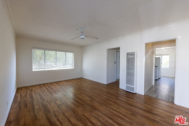 Photo - 4119 Marlton Ave