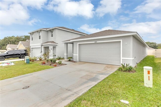 Photo - 2872 NE 21st Ct Rd