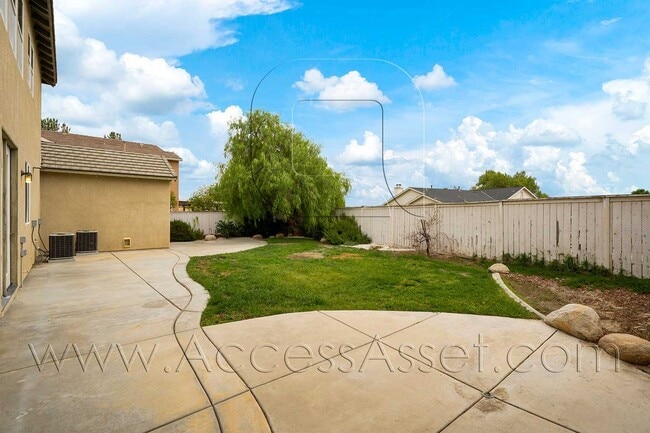 Photo - Stunning Luxury Living in Temecula | Expansive 4-Bedroom Masterpiece