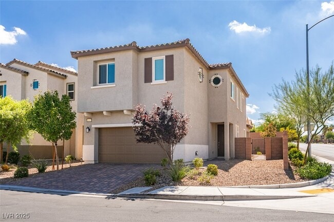 Photo - 8995 Elati Ct