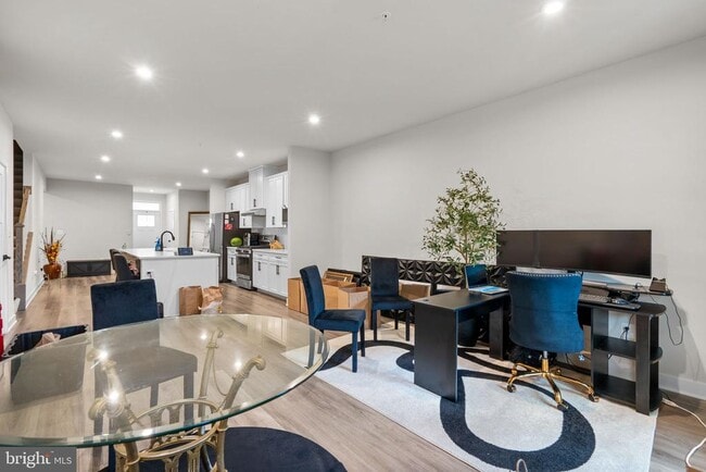 Photo - 2430 Steamboat Wy