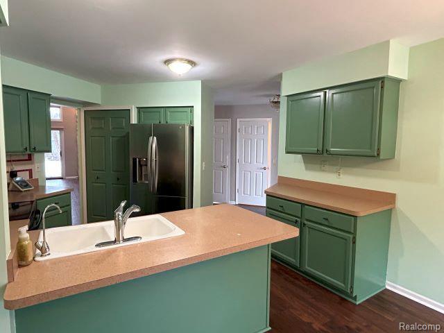 Photo - 8767 Townsend Dr