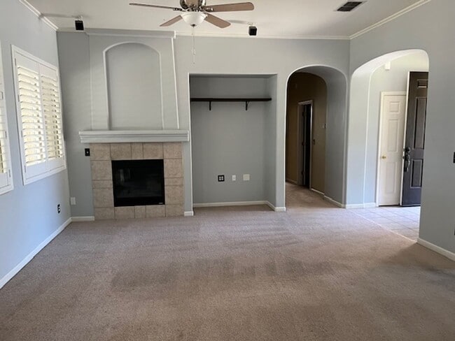 Photo - Desirable 3 bedroom 2 bath Home in Roseville