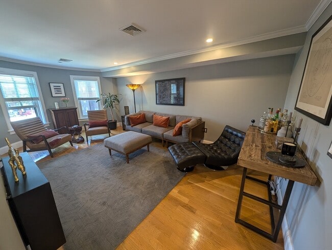 Photo - 86 W Springfield St Unit 3