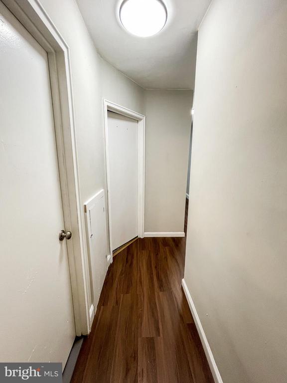 Photo - 539 Glenview St Unit 1ST FL