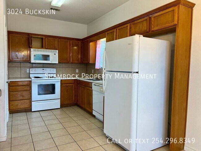 Photo - Surrey Ridge Duplex