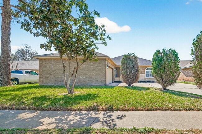 Photo - 16611 Moary Firth Dr