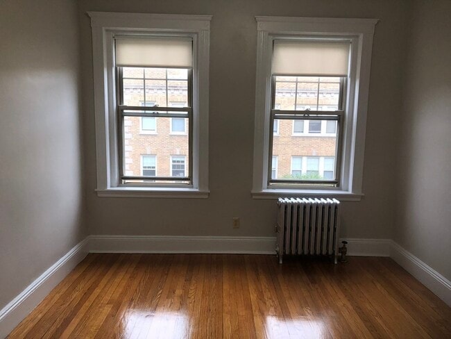 11 Perkins Square Unit 11