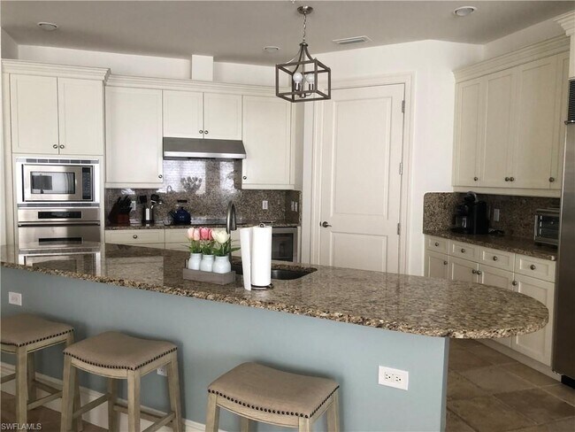 Photo - 1400 Gulf Shore Blvd N