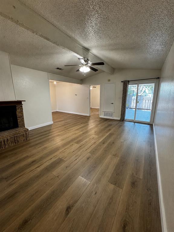 Photo - 1311 Barbara Dr