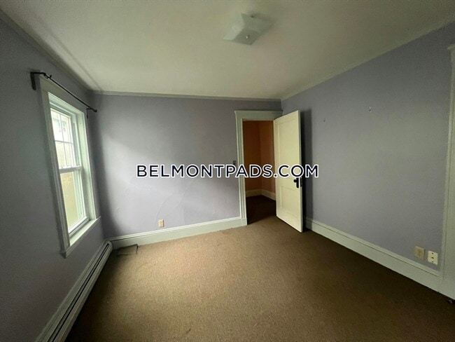 Photo - 47 Gilbert Rd Townhome