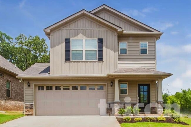 Photo - 7100 Colquitt Wy