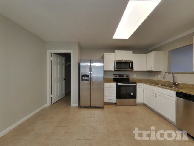 Photo - 2814 Coast Plain Dr