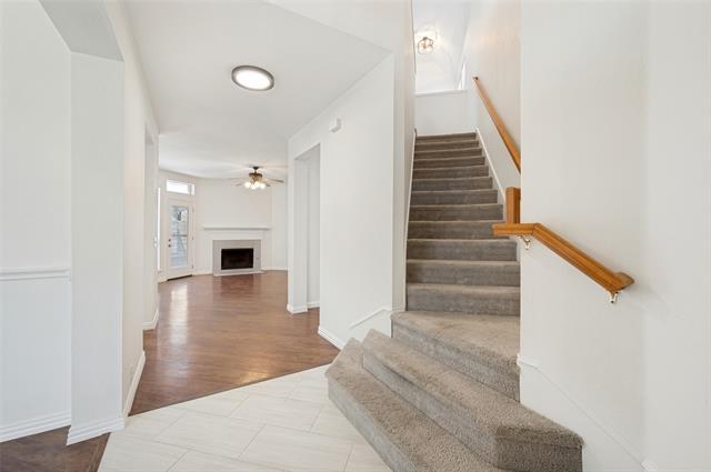 Photo - 7086 Richmond Dr