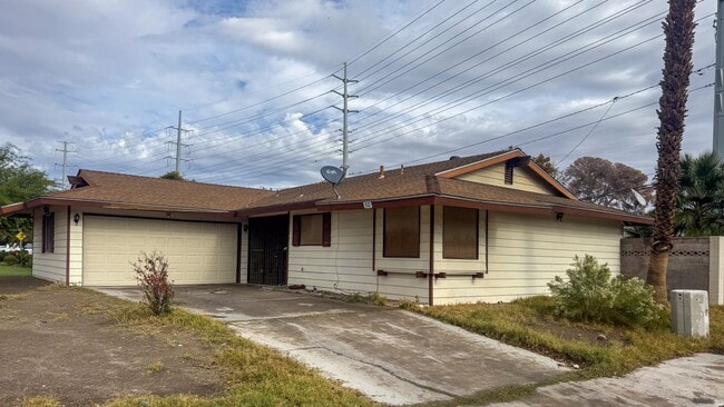 Photo - 50 Shadow Ln