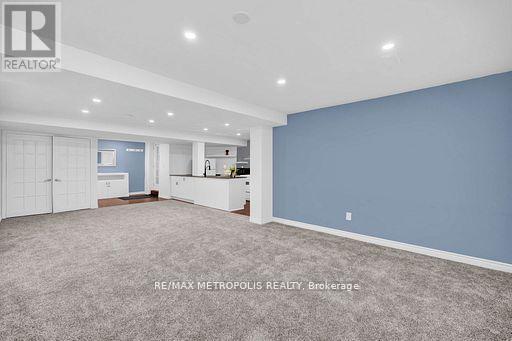 Photo - 1101 Petunia Pl