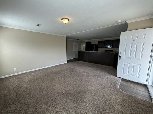 Photo - 10 Harbor Cove Ct