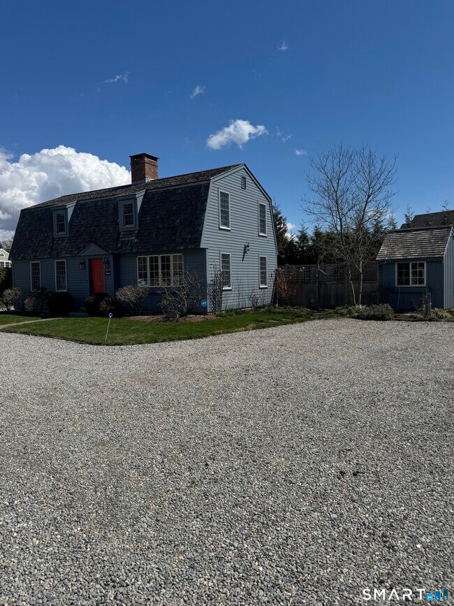 Photo - 84 Waterside Ln Unit APT 3