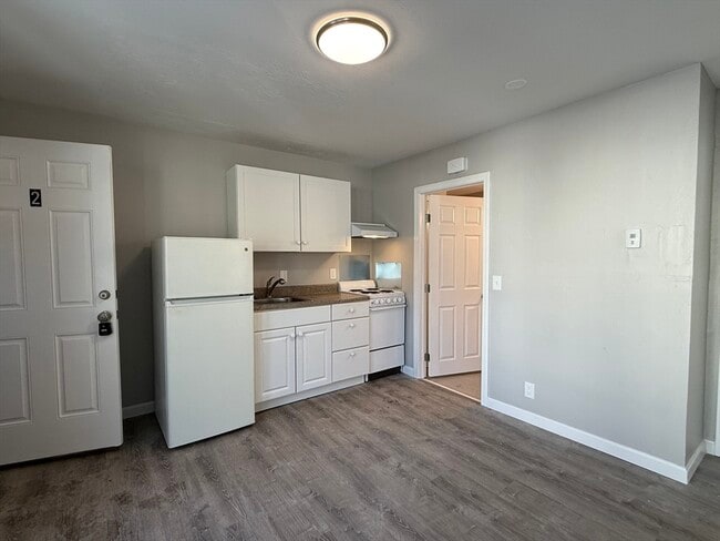 Photo - 40 Center St Unit 2