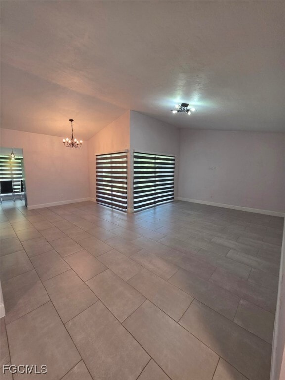 Photo - 10452 Lakeport Ct