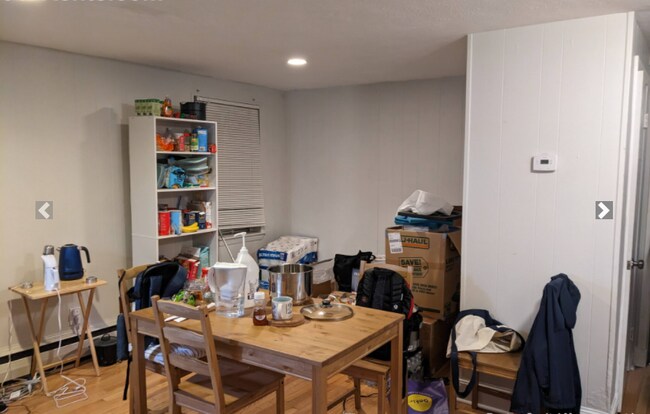 Photo - 7 Aberdeen St Unit 2