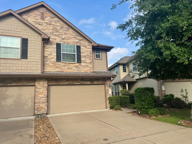 Photo - 6407 Densberry Ln