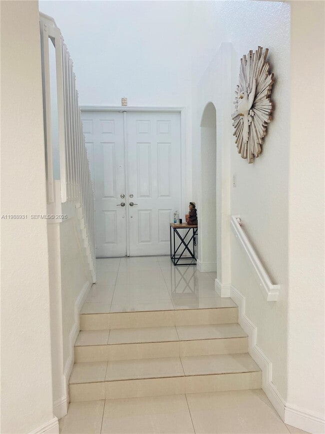 Photo - 10963 NW 87th Ln