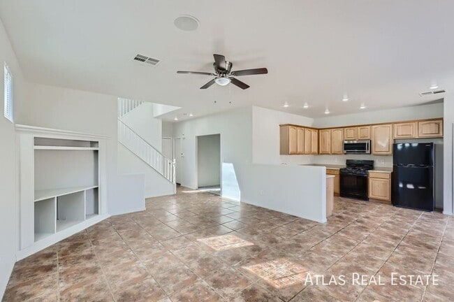 Photo - 5920 N Buckwood Mote St