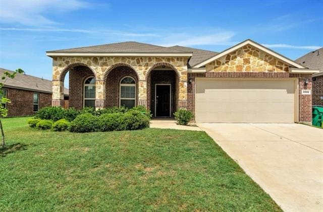 Photo - 1209 Cheyenne Dr House
