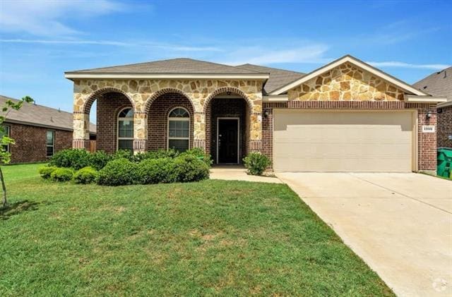Building Photo - 1209 Cheyenne Dr Rental