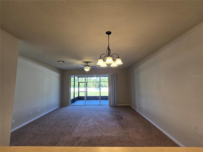 Photo - 10114 Westpark Preserve Blvd