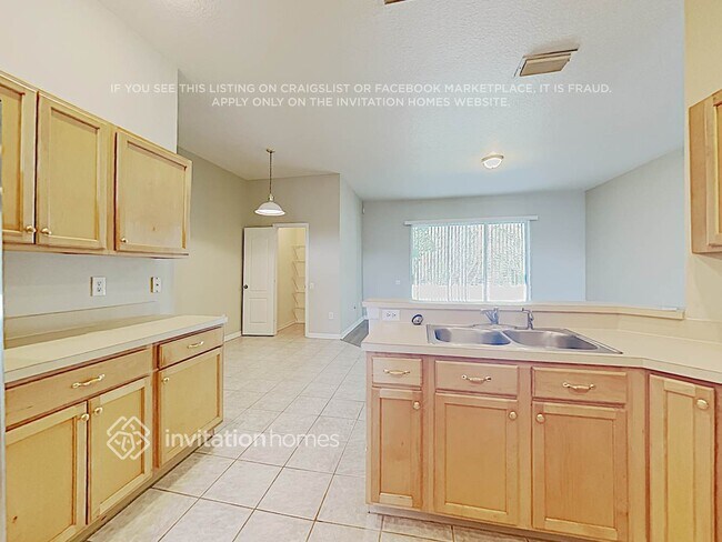 Photo - 26619 Tim Tam Pl