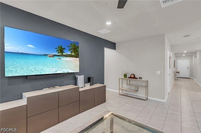 Photo - 10839 Marlberry Way