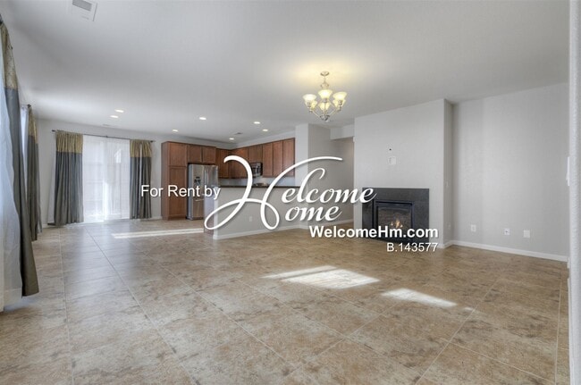 Photo - 10775 Cedar Rock Dr