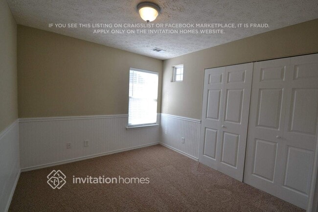 109 Ilex Dr