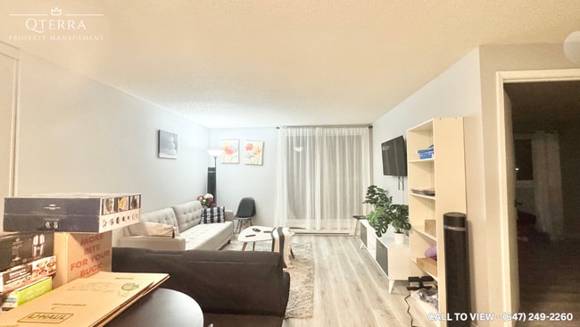 Photo - 30 Bridge St W Unit 304-30 Bridge St W, Kitch