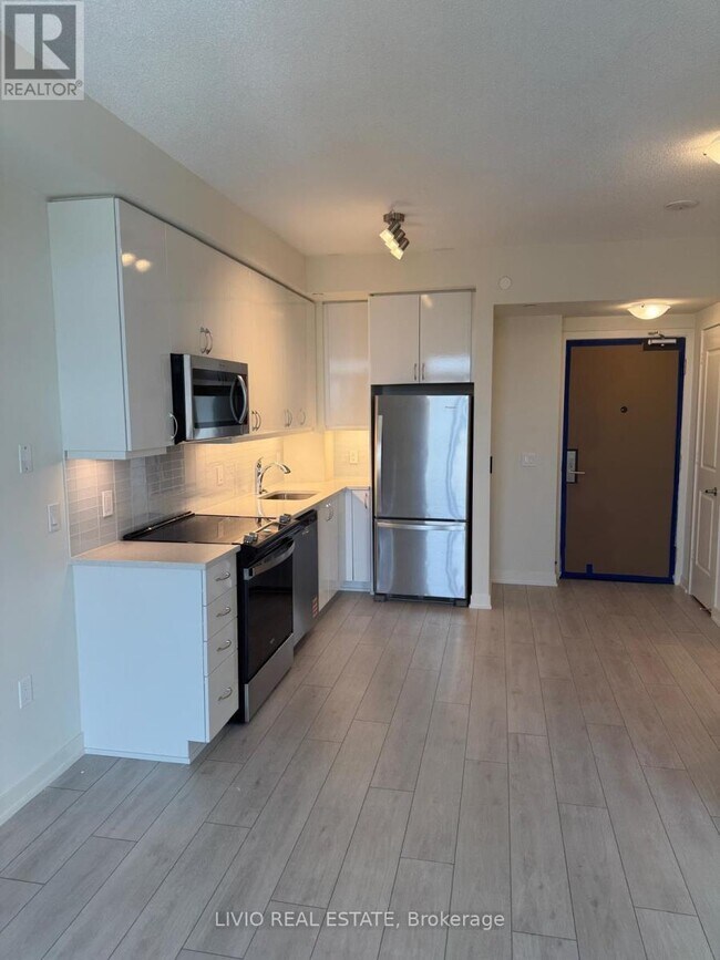 Photo - 38 Annie Craig Dr Unit 3609