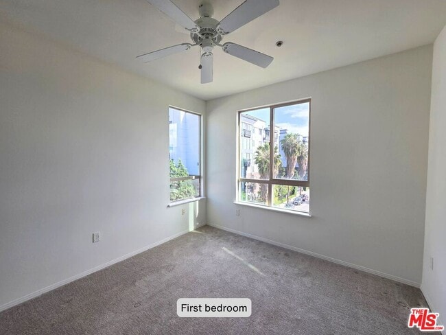 Photo - 100 S Alameda St Unit 455